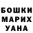 MDMA Molly Nadya Savchenko