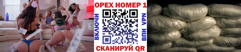 COCAIN 97% Свободный