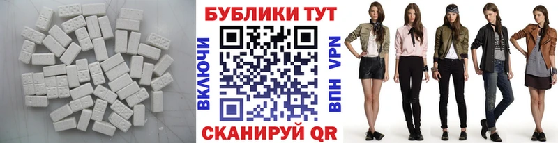 дарк нет формула  Свободный  ЭКСТАЗИ louis Vuitton 