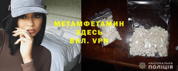 сатива Бронницы