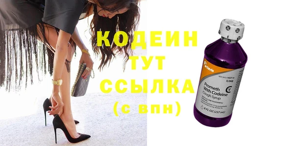 тгк Богданович