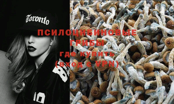 бутик Бородино