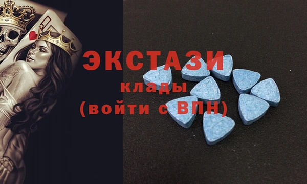 сатива Бронницы