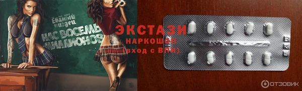 тгк Богданович