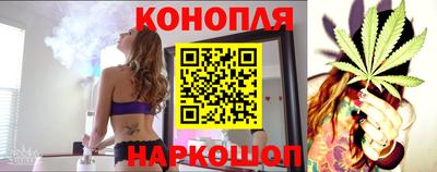 экстази Малгобек