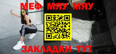 кокаин колумбия Малоярославец